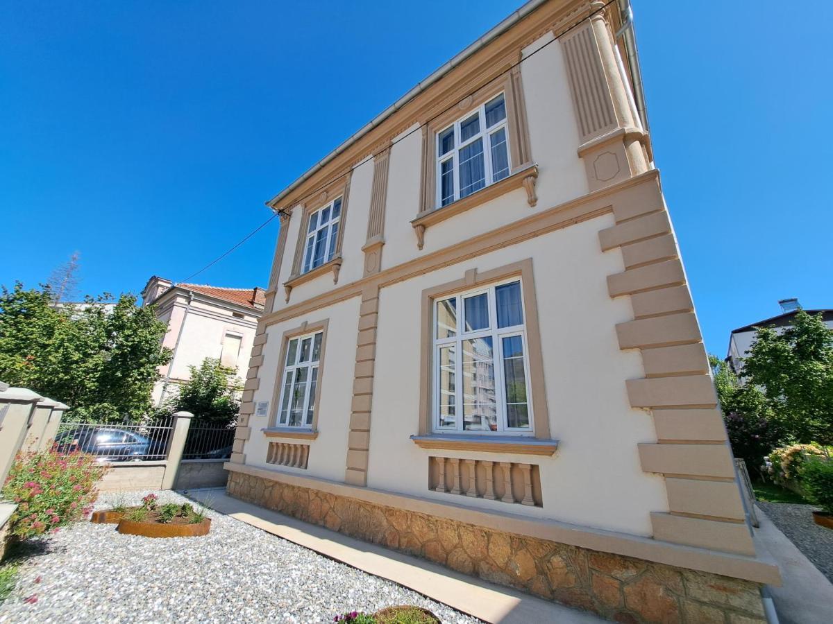House Of Petan
